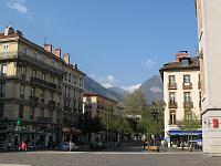 Grenoble 20070414 (26) 